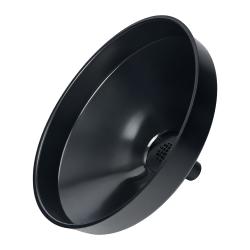 Alloid. ��������� ��� �������� ����� ���������� 30 �. SM-5091