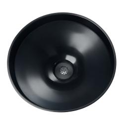 Alloid. ��������� ��� �������� ����� ���������� 30 �. SM-5091