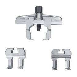 Alloid. ������ ���� ����������� VW, AUDI. SR-2072