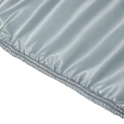���� �����. UC11106 L ���� Polyester 473�178�122 �.�/�.�.��