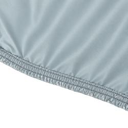 ���� �����. UC11106 L ���� Polyester 473�178�122 �.�/�.�.��