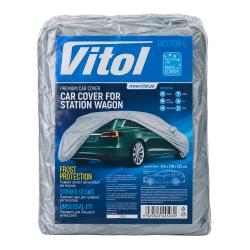 ���� �����. UC11106 L ���� Polyester 473�178�122 �.�/�.�.��