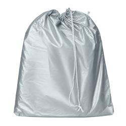 ���� �����. UC11106 L ���� Polyester 473�178�122 �.�/�.�.��