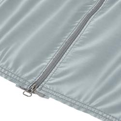 ���� �����. UC11106 L ���� Polyester 473�178�122 �.�/�.�.��