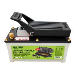Alloid. ������ �������-����� �i�����i���� ������������� � �������.18 �. NSG-30773077N