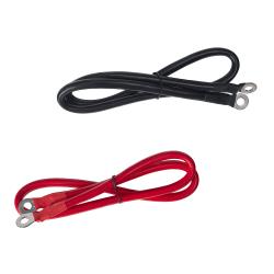������������ ������� PULSO/ISU-2030/12V-220V/2000W/USB-5VDC3.1A/���.�����/�����