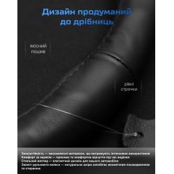 ����� �� ����� 2056 M ������/��/����