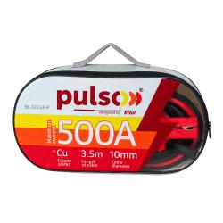 ���������� PULSO 500� (�� -45�) 3,5� � ���� ��-50235-�/BC-50235-P