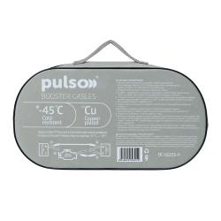 ���������� PULSO 500� (�� -45�) 3,5� � ���� ��-50235-�/BC-50235-P