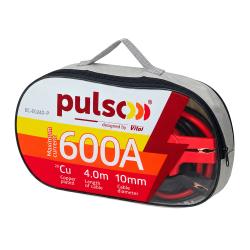 ���������� PULSO 600� (�� -45�) 4,0� � ���� ��-60240-�(4)/BC-60240-P