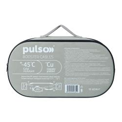 ���������� PULSO 600� (�� -45�) 4,0� � ���� ��-60240-�(4)/BC-60240-P