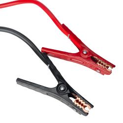 ���������� PULSO 600� (�� -45�) 4,0� � ���� ��-60140-�/BC-60140-P