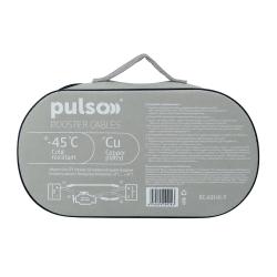 ���������� PULSO 600� (�� -45�) 4,0� � ���� ��-60140-�/BC-60140-P