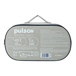 ���������� PULSO 800� (�� -45�) 5,0� � ���� ��-80050-�/BC-80050-P