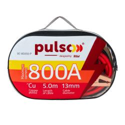 ���������� PULSO 800� (�� -45�) 5,0� � ���� ��-80050-�/BC-80050-P