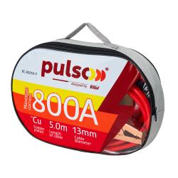 ���������� PULSO 800� (�� -45�) 5,0� � ���� ��-80050-�/BC-80050-P