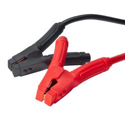 ���������� PULSO 1000� (�� -45�) 6,0� � ���� ��-100060-�/BC-100060-P