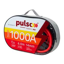 ���������� PULSO 1000� (�� -45�) 6,0� � ���� ��-100060-�/BC-100060-P