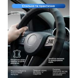 ����� �� ����� 2056 XL ������/��/����