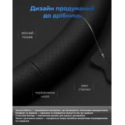 ����� �� ����� 331 M �����/��/����./����