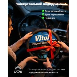 ����� �� ����� 331 L �����/��/����./����