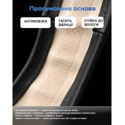 ����� �� ����� 331 L �����/��/����./����