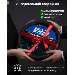 ����� �� ����� 605 M �����/��/����./����