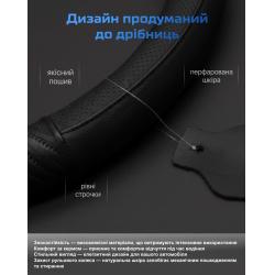 ����� �� ����� 605 M �����/��/����./����