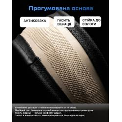 ����� �� ����� 605 M �����/��/����./����