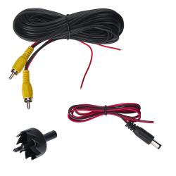 ������ �������� ���� ����������� ������������, AHD 1080P / HD 720P, 160�, IP68, ����� �������