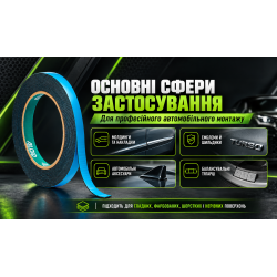 ����� ������������ ������������ �� ������� ����� 9�� � 5�, ����� �� ������, Alloid, ���� Pro