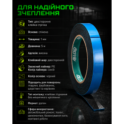 ����� ������������ ������������ �� ������� ����� 12�� � 5�, ����� �� ������, Alloid, ���� Pro