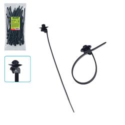����� ����� ����������� ��� �������� ������ �� ����� Alloid 4.6*160�� 50��/�� ������