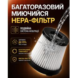 ������� "VOIN" V-58CL 60W/7.4V/���-2�2000mAh/2 ������/������ �� ���� �������/�����