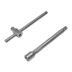 Alloid Base. H��� �����������  1/2" � 1/4" 6-�� 109 ��������.