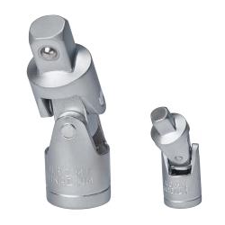 Alloid Base. H��� �����������  1/2" � 1/4" 6-�� 109 ��������.