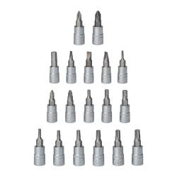 Alloid Base. H��� �����������  1/2" � 1/4" 6-�� 109 ��������.