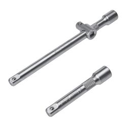Alloid Base. H��� �����������  1/2" � 1/4" 6-�� 109 ��������.