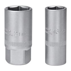 Alloid Base. H��� �����������  1/2" � 1/4" 6-�� 109 ��������.