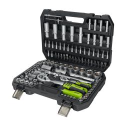 Alloid Base. H��� �����������  1/2" � 1/4" 6-�� 109 ��������.