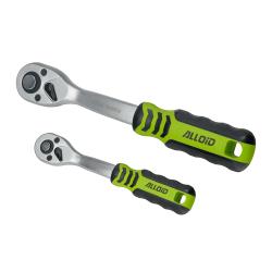Alloid Base. H��� �����������  1/2" � 1/4" 6-�� 109 ��������.