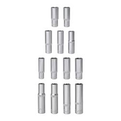 Alloid Base. H��� �����������  1/2" � 1/4" 6-�� 109 ��������.