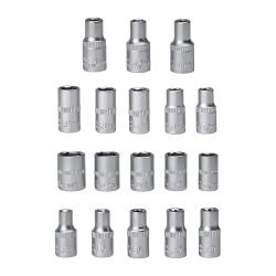 Alloid Base. H��� �����������  1/2" � 1/4" 6-�� 109 ��������.