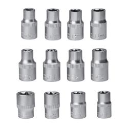 Alloid Base. H��� �����������  1/2" � 1/4" 6-�� 109 ��������.