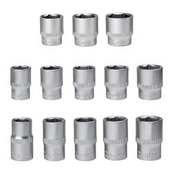 Alloid Base. H��� �����������  1/2" � 1/4" 6-�� 109 ��������.