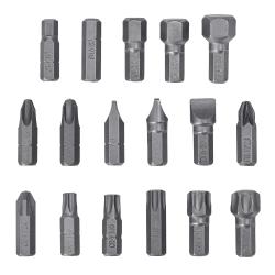 Alloid Base. H��� �����������  1/2" � 1/4" 6-�� 109 ��������.
