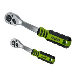 Alloid Base. H��� �����������  1/2" � 1/4" 6-�� 94 ��������.