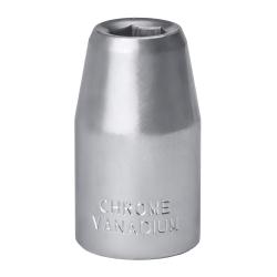 Alloid Base. H��� �����������  1/2" � 1/4" 6-�� 94 ��������.