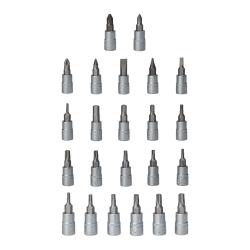 Alloid Base. H��� �����������  1/2" � 1/4" 6-�� 94 ��������.