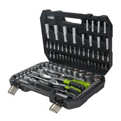 Alloid Base. H��� �����������  1/2" � 1/4" 6-�� 94 ��������.